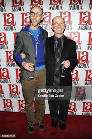 35 Everett Quinton Photos & High Res Pictures