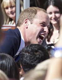 Lilly Barton's Instagram, Twitter & Facebook