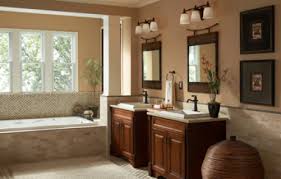 Hours may change under current circumstances Kelly Moore Paints Unveils Innovative Color System Coupon For Free Quart Of Paint Available Livermore Ca Patch