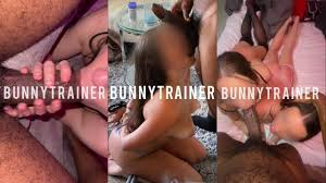 MassRips – Page 10