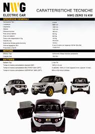 Maybe you would like to learn more about one of these? Nwg Electric Car