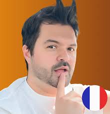 Who is Emmanuel Ventura?