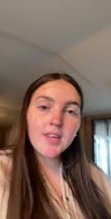 Lillian Mallory's Instagram, Twitter & Facebook