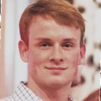 40+ "Skaggs" profiles