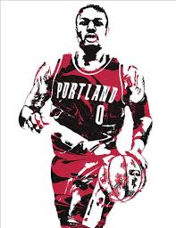 Maybe you would like to learn more about one of these? 43 Kenley S Bedroom Ideas Portland Trailblazers Trail Blazers Portland Blazers