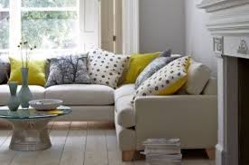 Corner Sofa Living Room Decor Living Room Grey Living Room Color