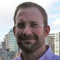 John Diciurcio Email & Phone Number