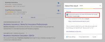 Jack ray insurance agency agents are experts in the field of insurance and can work with you to tailor a policy that fits your needs. Jack Treseler On Twitter Hey Searchliaison This Whole Thread All Of It If You Re Relying On Wikipedia You Re Gatekeeping The Vast Majority Of Sources That Are More Beneficial And Making Everybody Else S