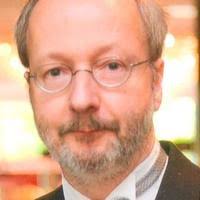 PDF) Der Lettner und die Chorschranken sowie das Deckenbild von St. Michael 