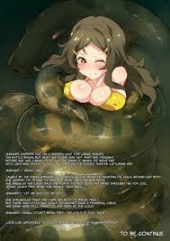 Read [Himawari Warrior Lost] Arniro111 Hentai Porns - Manga And Porncomics  Xxx