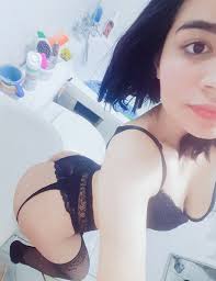 Vale Gut – Morra culona riquísima – PACKSHUB – PACKS DE MUJERES