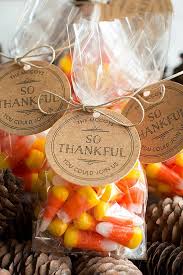 Shake up your next dinner party with fun themes that will entertain your guests and drive the food, vibe and decor of the evening. Three Ideas For Your Thanksgiving Dinner Party Thanksgiving Party Favors Thanksgiving Dinner Party Thanksgiving Favors