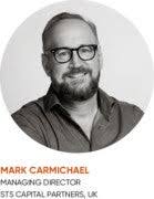 A winning strategy for selling your company