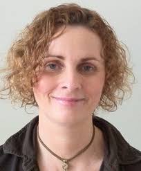 Women of Irish Mathematics