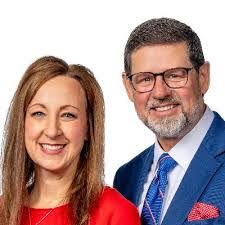 Thomas Tenney's Instagram, Twitter & Facebook