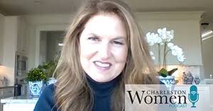 Catherine Smith of Smith Family MD