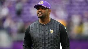 1 Vikings Corner Has Been Elite, Says PFF