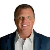 Author Info for Sands Anderson PC