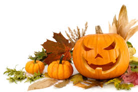 Halloween reicht über 2000 jahre zurück. Halloween 2021 Datum Brauche Und Entstehung
