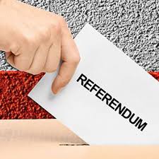 Check spelling or type a new query. Istanza Per La Raccolta Di Firme Referendum Eutanasia Legale Comune Di Palermo