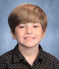 Beckett Aaron Hathaway Obituary