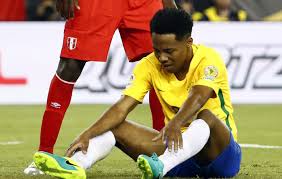 3 july 20193 july 2019.from the section football. Copa America 2016 La Peor Brasil De La Historia Marca Com