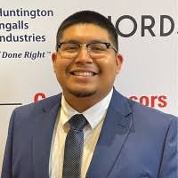 300+ "Adalberto Lima" profiles