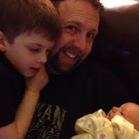 20+ "Edward Jett" profiles