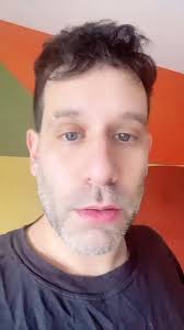 Hi, this is all true, and I'm talking about it tonight at Planet of the  Tapes