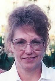 Carleen Francis Boosz Whitmore (1946-2010)