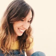 david blas (@david_blas)