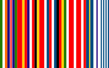 Impulse und legt die allgemeinen politischen zielvorstellungen f�r diese. European Union Law Wikipedia