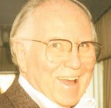 ReviewTHE RACQUET CLUB