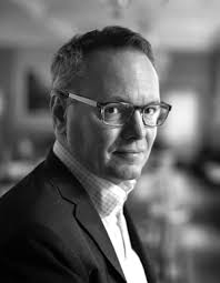 I Welcome STATemeNTS 2 II Schedule 3 III PleNAry eveNTS 6 Iv coNcurrINg  PANelS 12 overvIeW 13 PANel SeSSIoNS 1 28 PANel Se