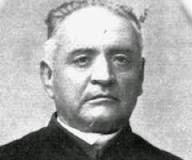 Estado de Chihuahua. Monografia Estatal: marzo 2015