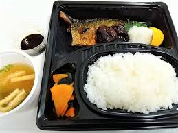 4k00:12innovation online trading stock market resection business meeting brainstorm ideas financial project business man entreprener analyzing data success strategy 3dグラフとチャートのアニメーションred 8 k. Https Xn Nckg3c5ib2dcb Com Joyfull Kokusansabashioyakib Html