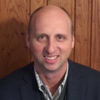 Rodney Riley Email & Phone Number