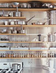 With over 50 thousands photos uploaded by local and international professionals, there's inspiration for you only at. Untitled Small Space Kitchen Kitchen Design Kitchen Organization Guide