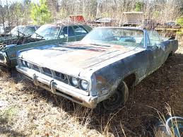 Image result for Medium Blue 1969 Polara