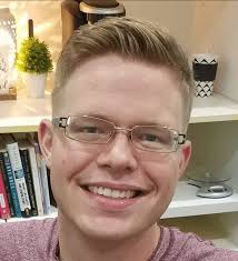 Zneužívání: 100. Uzdravení z (takzvaného) biblického mužství