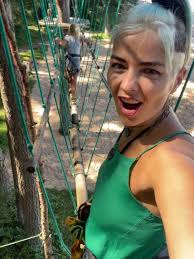 Life. ❤️🔥🔥