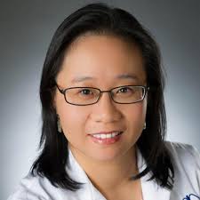 Natalie Hoi-Yun Yip, MD, Critical Care Medicine