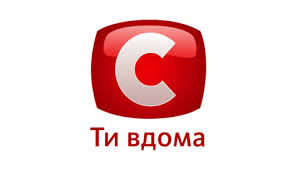 тв онлайн смотреть бесплатно прямой эфир в хорошем качестве дождь Telekanal Stb Hd Smotret Onlajn Pryamuyu Translyaciyu Na Divan Tv