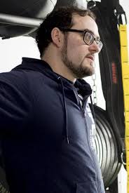 OPEX In-Person Business Accelerator