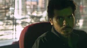 Sweet Lub Hai Hamara Dialogue Scene Munna Bhaiya Guddu Bhaiya Mirzapur Youtube Fsg ღ dream serials ღ. sweet lub hai hamara dialogue scene munna bhaiya guddu bhaiya mirzapur