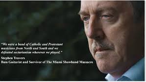 From Belfast to Baghdad: New Evidence Emerges of British False-Flag  Operations in Ireland