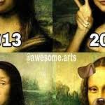 Gelöschte bilder in whatsapp wiederherstellen. Funbilder Lustige Bilder