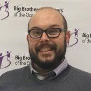 George Marley's Instagram, Twitter & Facebook