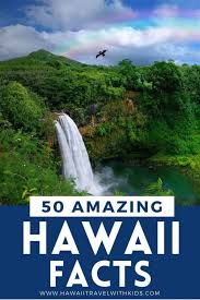 Built by trivia lovers for trivia lovers, this free online trivia game will test your ability to separate fact from fiction. 50 Fun Facts About Hawaii Free Hawaiian Trivia Printable Hawaii Travel With Kids