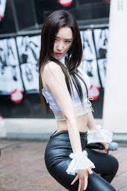 Pin On Korean Music Idols
